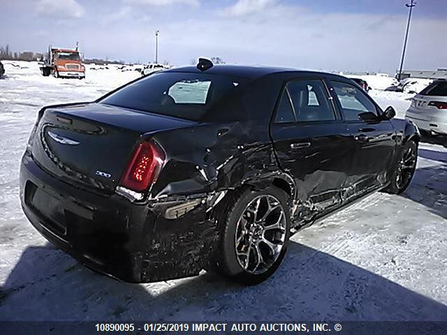 السلام عليكم اوباما 2018 S  بجم عريض بدون بنوراما رقم اربيل حادثها بلمنشور بيها صبغ جاملغ خلفي مال حادث وشويه بلبنيد بي جراد وتبديل بابين من امريكا بدون صبغ  وشويه بارد بلهلال الخلفي سياره بدون ايرباك كشنين كهرباء شفتات بلستيرن ويل عنكبوت ٢٠ 
سياره نضيفه كلش مال جناي عارضها ١٩٥ وبيها جال مكانها بغداد الغدير مقابل شقق زيونه ***********
