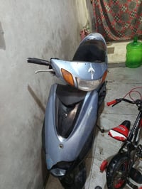 بريز للبيع السعر 500 جاهزة يرادلها ترتيبات بسيطه مكينة مكفولة بغداد ال...