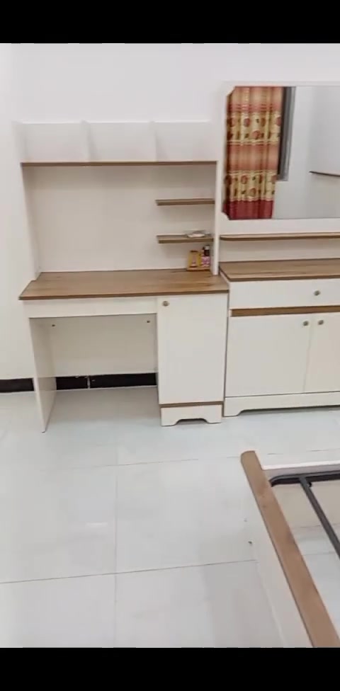 نجار غرف نوم تركي صيني عراقي مصري معا كادر فني تركيب وتصليح جميع انواع الثاث جاهز
***********
*********** واتساب
معا كيه حمل نقل جميع محافظات
