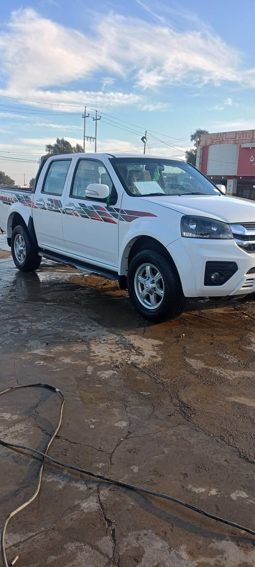 سلام عليكم 
كريت ويل 24رقم قادسيه مشروع وطني مداور وين ميعجبك  السياره بسمي مداور ثاني يوم سنويه لل29 سياره جديده 
مكاني واسط 
***********. بي واتساب
