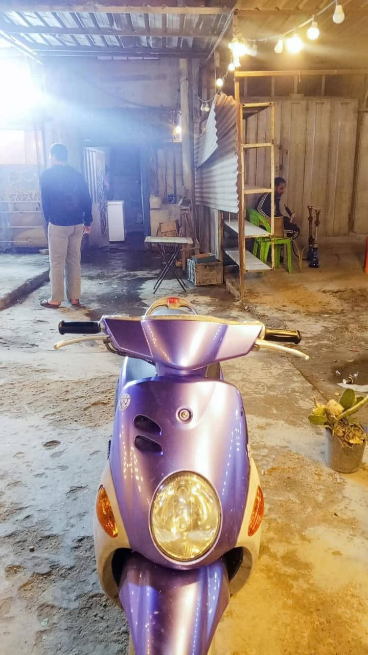 درجه فلا مال رمبه شلع معدال كلا شغال مكاني مدينة الصدر سعر مليون بيه مجال بصيط رقم***********%
