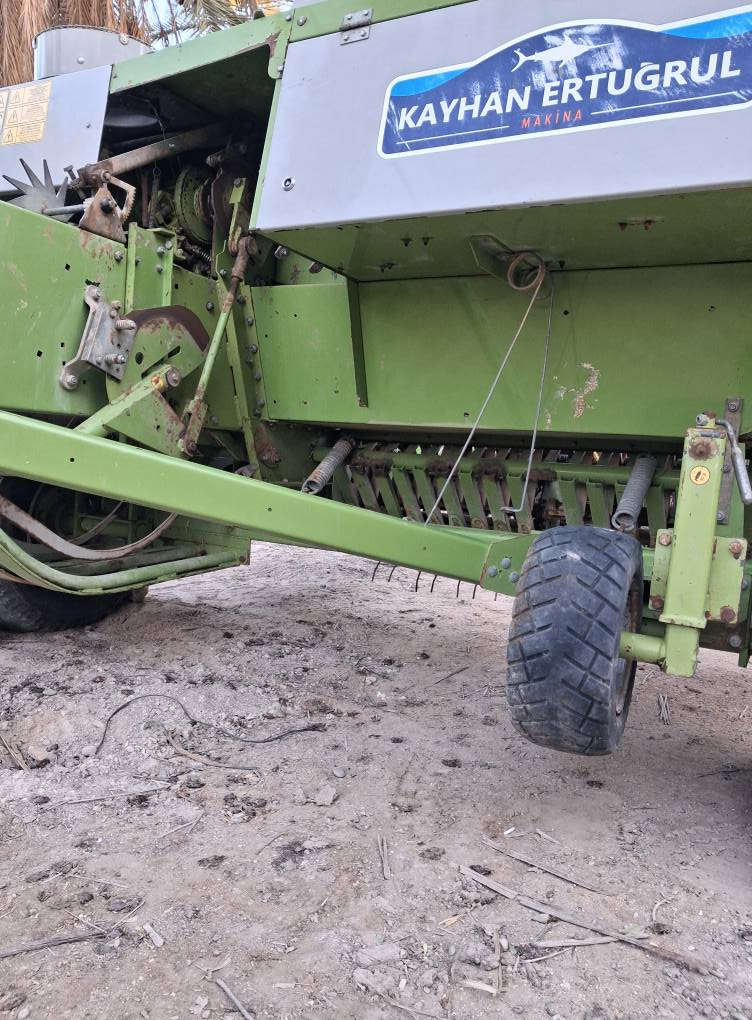 كابسه قرش 2022 مكفوله ***********
