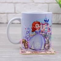 طباعة شخصية • تيشيرت هودي • توصيل ميسان