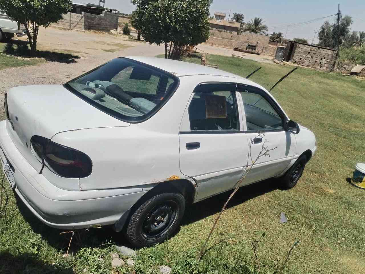 سلام عليكم البيع
كياافيلا
موديل 97
كيرمحرك كله شرط
كهربائيات كلها شغاله
مسجل اربع سماعات
باتري جديد
مدوشمه كامله
جوم كهربائي شقاله
مابيه لاخياس ولادعم
ولاصبق وضع شركه
تويرجد
صدرجديد
سعر15
رقم ألماني
سنويه عضم عاج
كيج حماوه كيج سرعه كله شقاله
عنوان كركوك قضاءالحويجه
رقم لاستفسار ***********
رقم بغداد
يرهم مراوس حسب القناعه
تبريديشتقل ثلج
