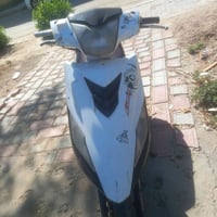 سكنس • ياباني • بدون سلف