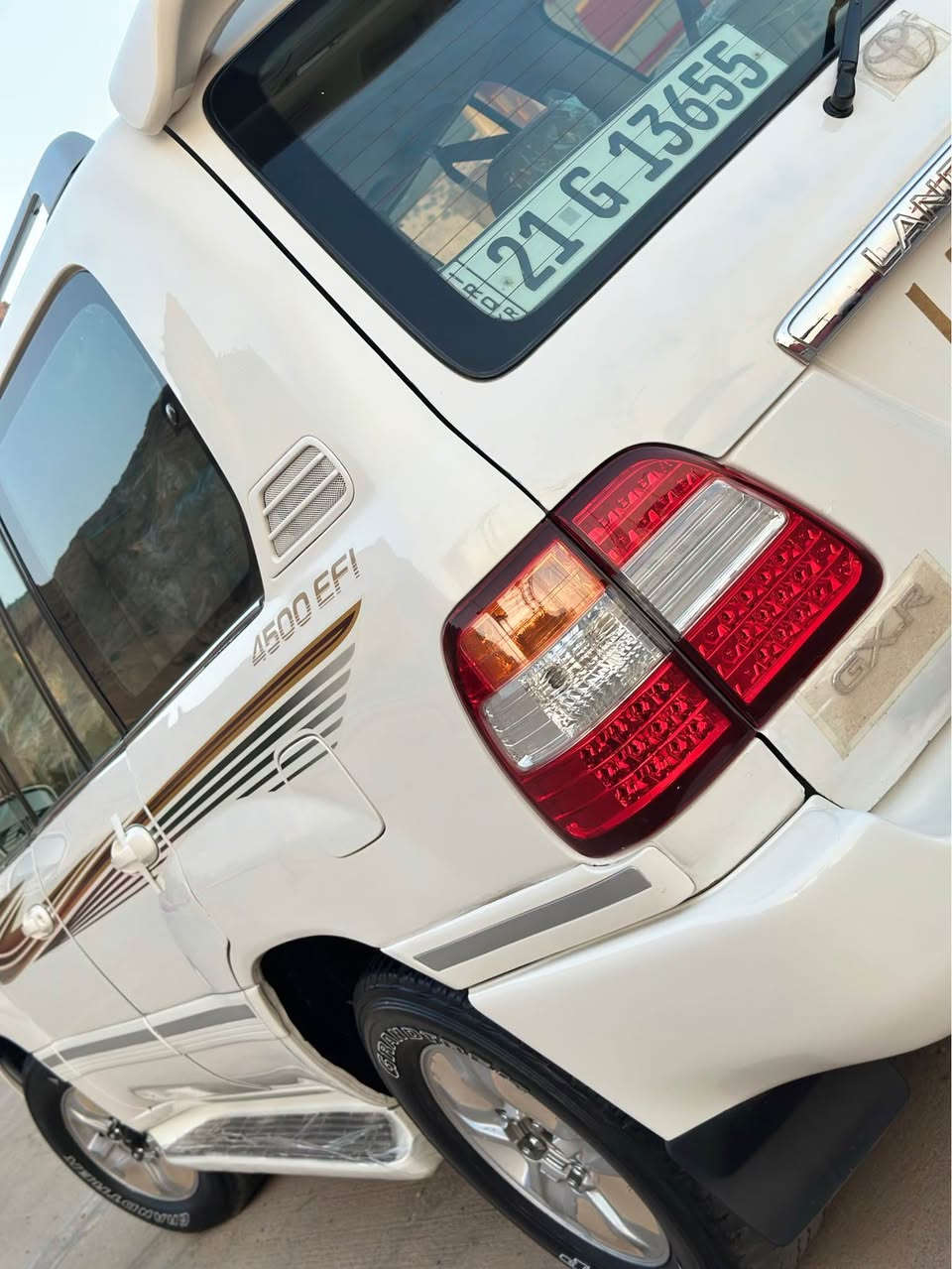 فرؤشتني خئرااااا😱سحر 168😱
له سه ر ايزني كاكي ادمين 
مؤنيكا 2006 GXR فول فول ماسفت سئ روبع سه نه وي تا ٢٠٢٩ تا زه يه به ناو خومه گيرو مه كينه و ته قه و ره قه ي به شه رت لؤك لؤكه سبوغ دو جا ملغي دواوه ي كه ميك سبوغه  پيشو پشتي كه بسه ده بل اكسل شانصي هه مو شتي به شه رتت***********سحر ١٦٨  
شوين كؤيه ئالو گور ده كه م به شتيك به دلم بيت أربيل, العراق
