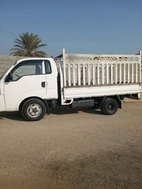 كيا فحل • 2018 • الكرمه الانبار