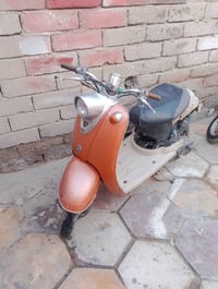 مصريه • شغاله • نقصه كفرات