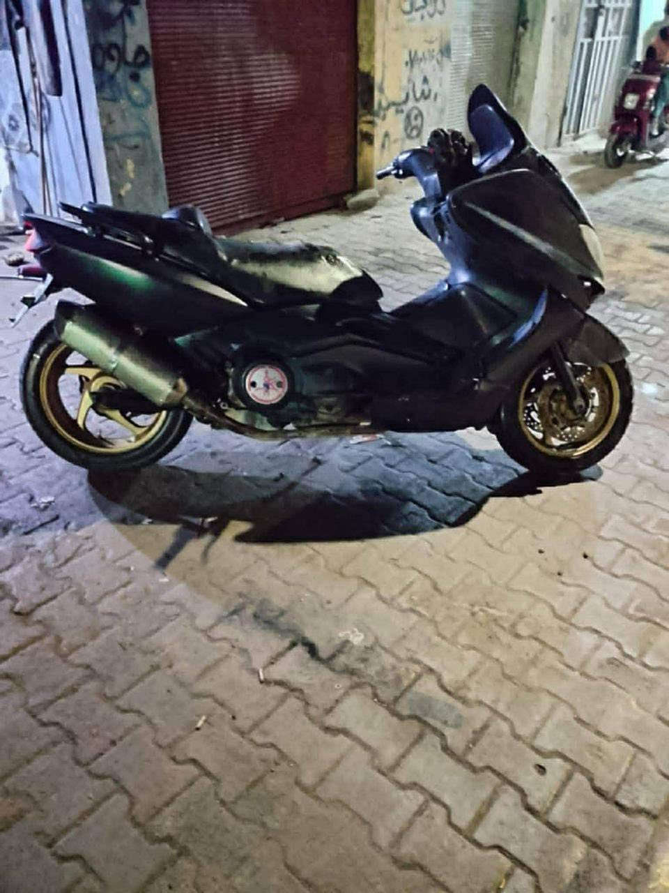 تي ماكس طافيه ابيع عل هل وضع سعره مليون مكاني بغداد الكاضميه ***********
