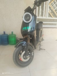 R9 • ٢٠٢٥ • كربلاء