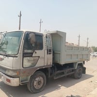 هينو طير البيع موديل 93 و رقم الهاتف 07718031638