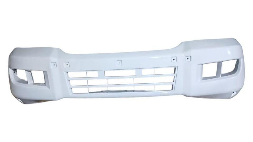 الحامد#محلات_الحامد
لجميع ادوات البيكب الصيني 🇨🇳والياباني🇯🇵
قطع غيار صيني 🇨🇳 والياباني 🇯🇵
بغداد خدمة توصيل 🚚كافة محافضات 
لستفسار والحجز  ***********
