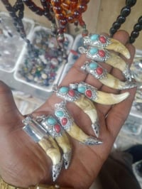 ناب الذيب جمله فقط بسعر ٥٠٠٠ الاف لصحاب البيجات لناس على باب الله الفح...