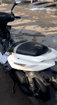 جيتي ار للبيع كهربائيات كامله نكره سلف بكل وكت  السعر 950  اي اسفسار 0...