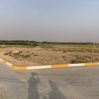 ارض شهذاء خلف سايلو • ٢٤٨م • رقم ٧٨٩