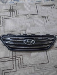 للبيع شباك اصلي سوناتا سبورت مكاني بغداد  للإستفسار ٠٧٧١٩٠٤٢٧٢٠