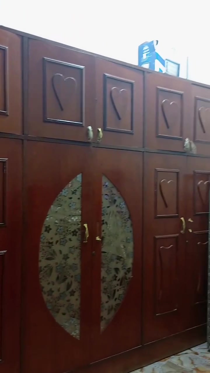 كنتور للبيع السعره 300 اتصال للرقم ***********

