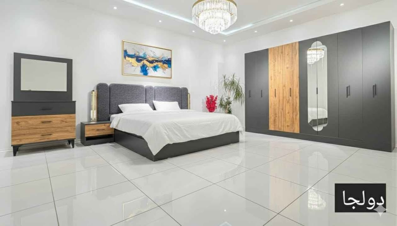 يوجد توصيل وتنصيب انوع الغرف نوم ونقل بيوت فتح وشد غرف نوم تركي وخشب العراقي توصل علا رقم هاتف وتساب مفتوح, ***********  *********** الهندية, كربلاء
