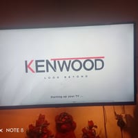 بلازمه للبيع حجم 43 بلازمه فول نضافه  وكل غراضها موجوده حته الكارتونه ...