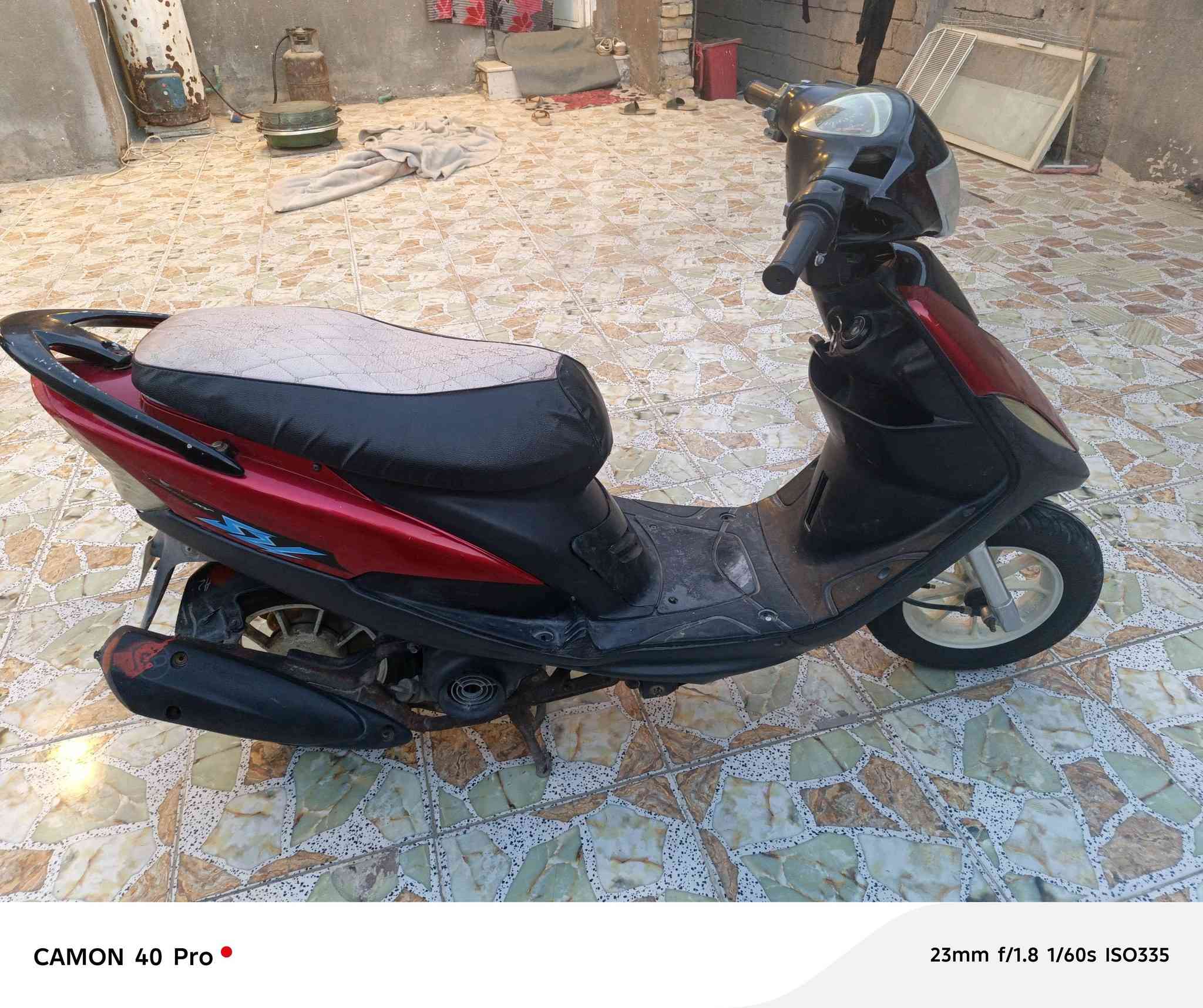 ماكس عدله مكفوله ما مفتوحه ناصريه مركز
***********
