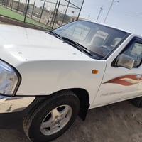 نيسان • ٢٠٠٨ • رقم واسط