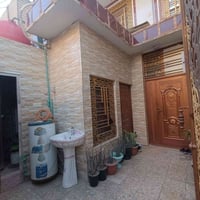 طابو صرف • ١٠٠م • كربلاء الحر