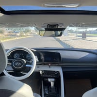 النتره 24 لمتد فول مواصفات رقم بغداد بأسمي   07716169400