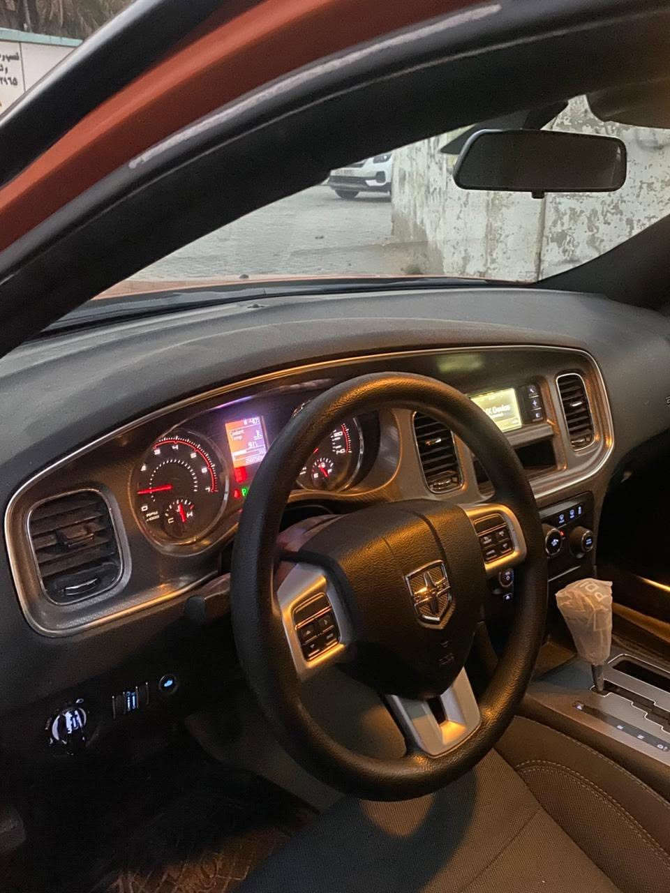 السلام عليكم جارجر 11وارد امريكي نص فول مكينه 3600 كير مكينه اكسل كفاله رقم بغداد تحويل ثاني يوم مكاني واسط العزيزية السعر 135وبيها مجال بسيط  ***********
