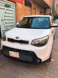 كيه سول • وارد امريكي • ٧٣٠٠٠