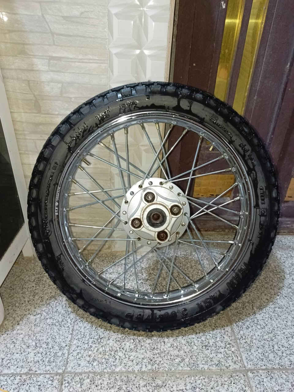 سعر25قفل


**إذا كنت صاحب هذا الإعلان وتريد حذفه لأي سبب، رجاءا أرسل رسالة إلى الدعم الفني**
