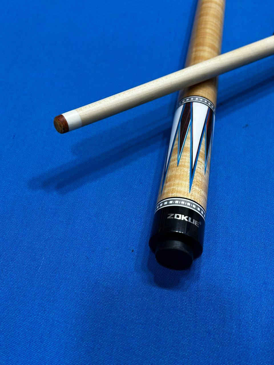 كيوب زكوي ماركة كولن اصلي مختم مع كامل ملحقاته ويا اي ستفسار خاص او واتساب ***********
