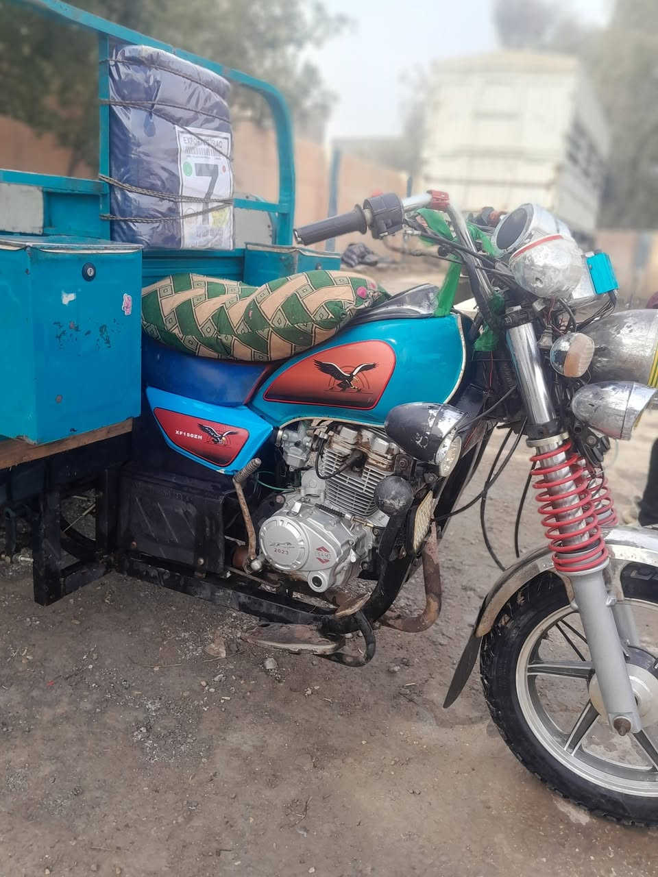 ستوته للبيع موديل 21 محرك 23 اوراق اصوليه ستوته مكفوله كهربائيات شغاله الي يريد يوصل على الرقم الهاتف *********** او***********
