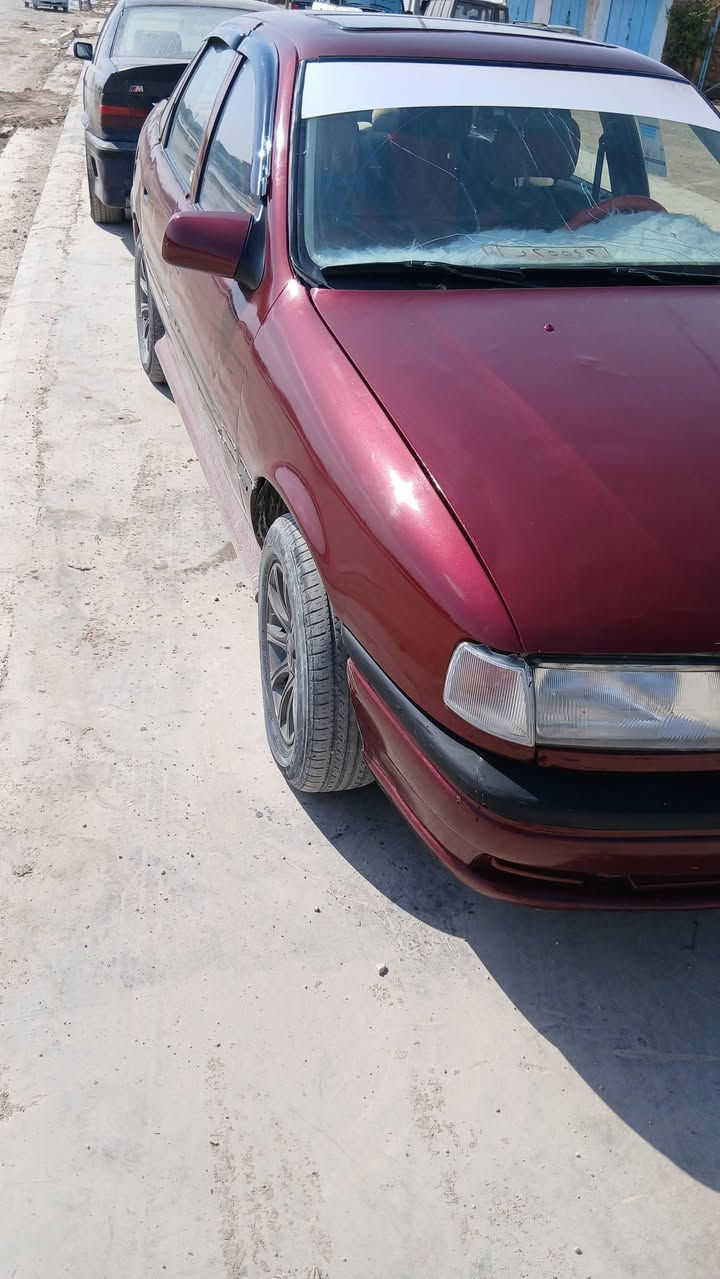 فكترا للبيع
مكينه وكير مكفوله
دوسات رياضي ويل كب تخم تايرات 14 داينمو +باتري جدد
صبغ عام جماليه صاحبه موجود تحويل مباشر
سعر 28


**إذا كنت صاحب هذا الإعلان وتريد حذفه لأي سبب، رجاءا أرسل رسالة إلى الدعم الفني**