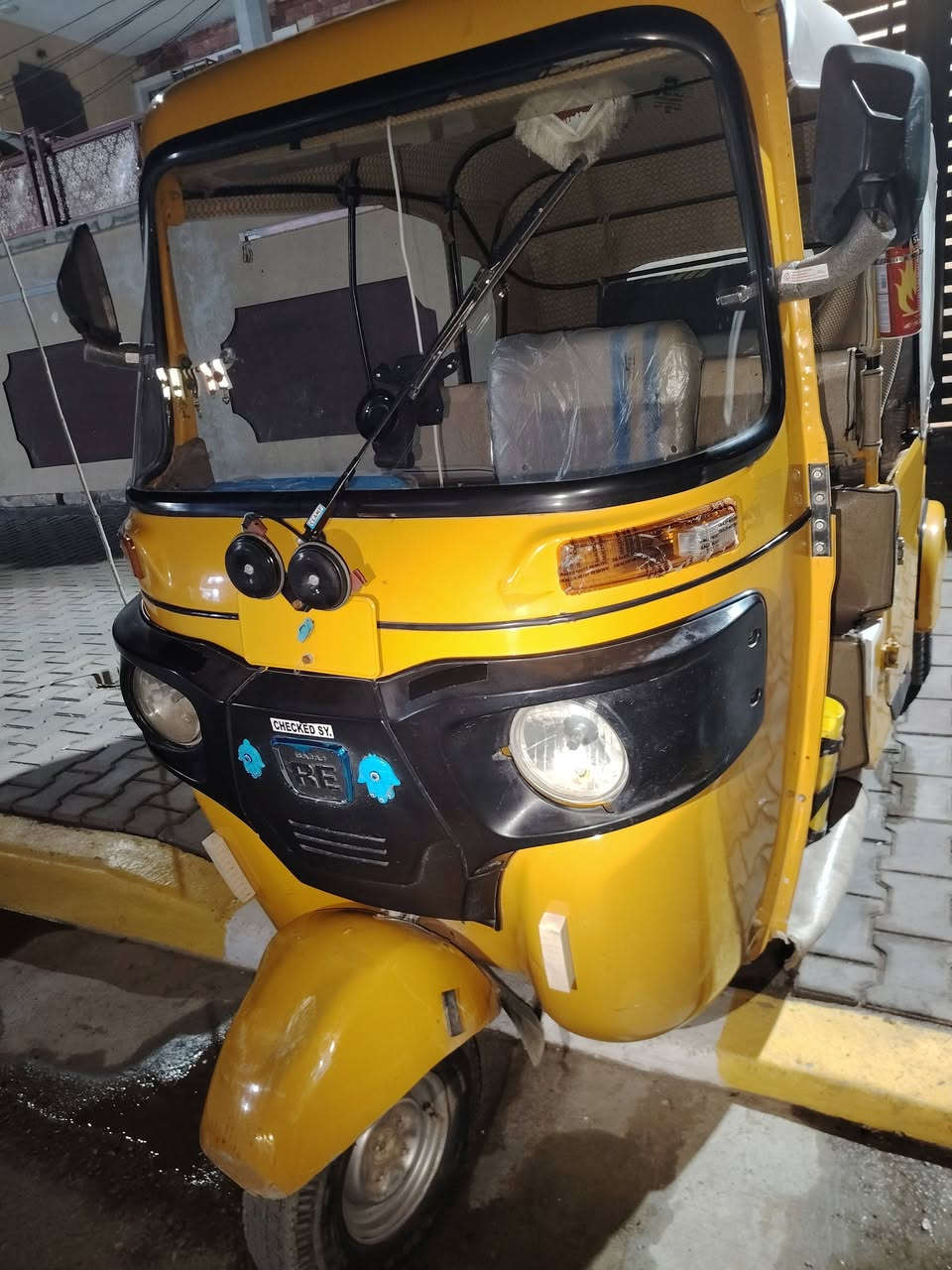 سلام عليكم تكتك ٢٢ وعشرين شهر ٨ رقم انكليزي كفاله عامه ومنعده  شخط لبصفحه مكاني الحسينيه مال راشديه رقمي *********** وبيهه مجال شخط موضح بصوره وبلفيديو
