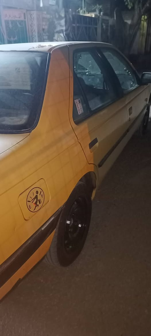 سلام عليكم بيجو 405بغداد موديل 12 مراوس سايبه وسمند***********
