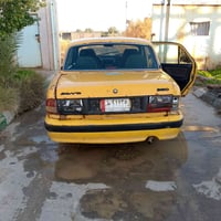 فولگه • محرك VVT • سنوية ساقطة