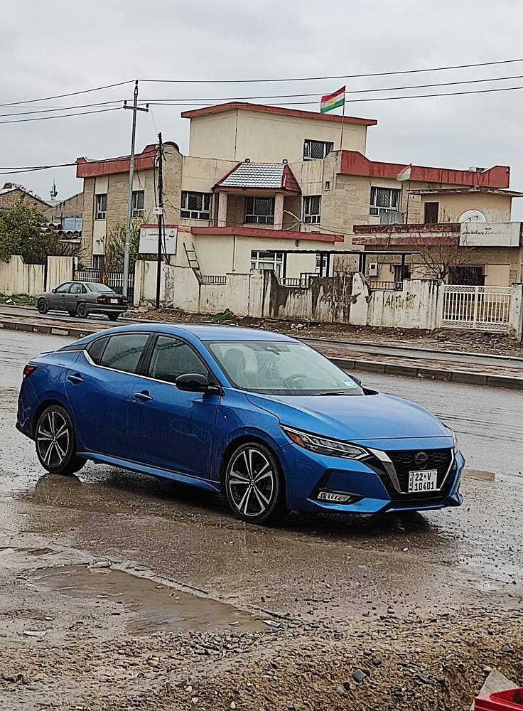 سينترا 2022sr .بئ سبخ. . 1ده رگه ه تبديل شركه و 2 تعديل بجيك ..بتنئ نيف دوسه سبخه .*********** .سيميل دهوك, العراق
