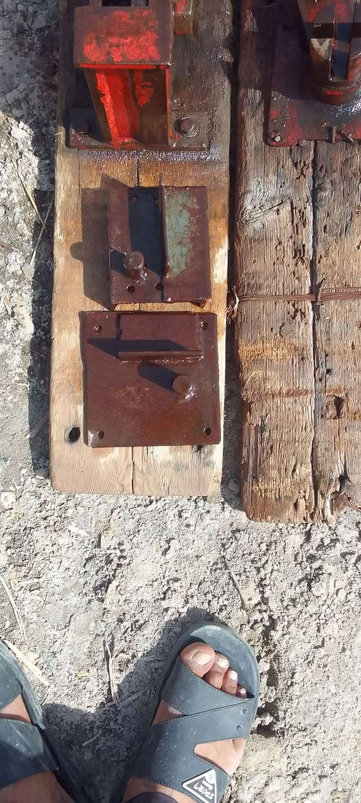 مكاص الاصلي +٣زاويات +٥٠فخه الصاليات مكان سماوه ***********
