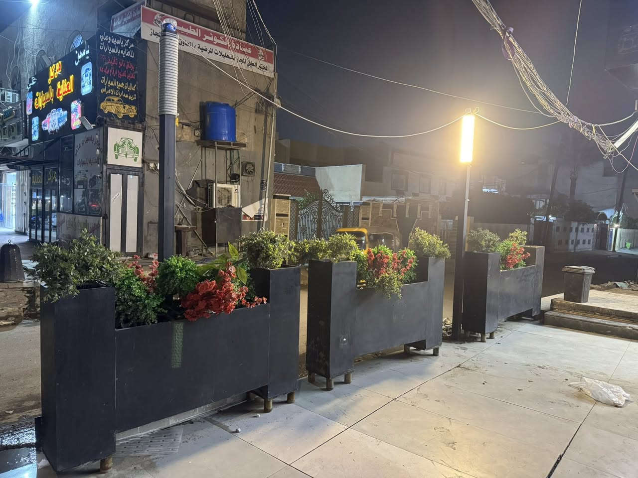 السلام عليكم سنادين للبيع 
٥صغار و٥كبار
***********
