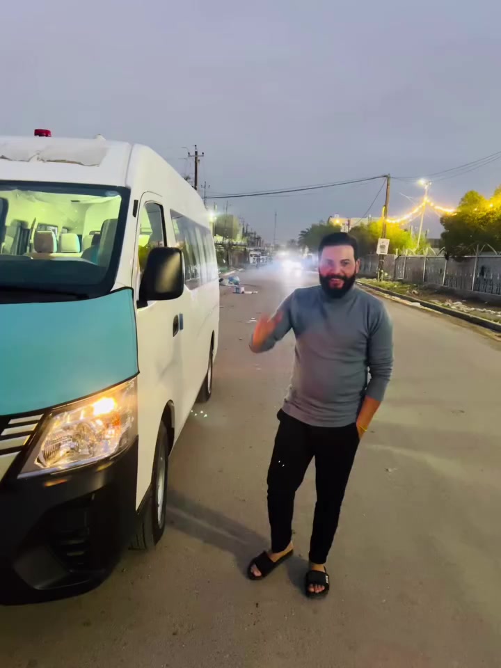 السلام عليكم نيسان 2026 البيع ‭.    ‭
‭0771 325 7624‬
