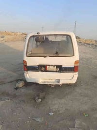 كيه هايسه موديل ٩٦ رقم الماني تتحول انكليزي ب 27 او وبيه مجال مكلف بلن...