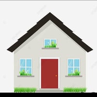 المسيب ام البنين • ١٠٠م • بناء حديث