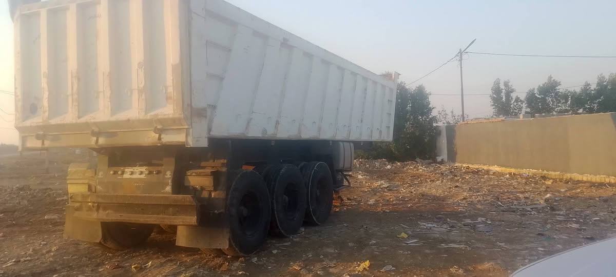 سلام عليكم عربانه للبيع جوليكه 2004 باب الاول تخم تاير ويل الماني برماغ الماني جاهزه  لعمل للاستفسار ***********
