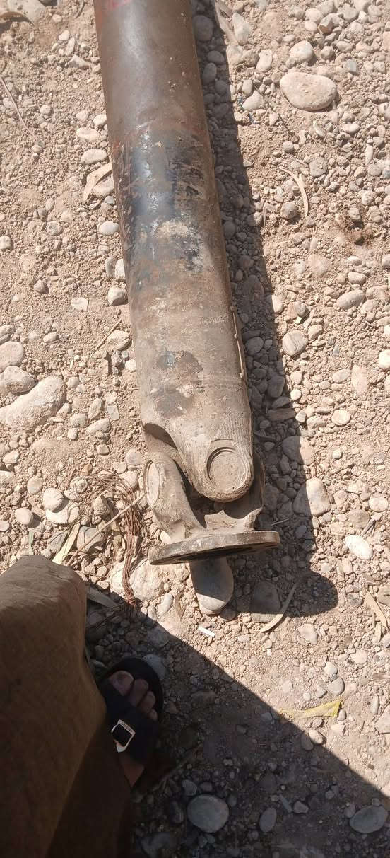 كاردن للبيع الطول ٢٢٠ للإستفسار الاتصال على الرقم *********** أو ***********
