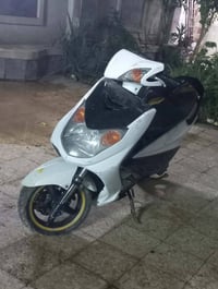 للبيع او مراوس دراجة  علكعت ولفات مكينة ناعمة انطيك كوم حديد 0784 920 ...