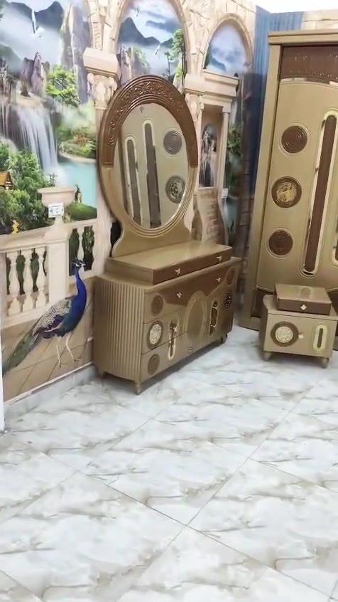 اوضه نوم حكايه تنفع لعريس للبيع بسعر لقطه 16500 بالملل بتاعتها للتواصل01220201713


**إذا كنت صاحب هذا الإعلان وتريد حذفه لأي سبب، رجاءا أرسل رسالة إلى الدعم الفني**