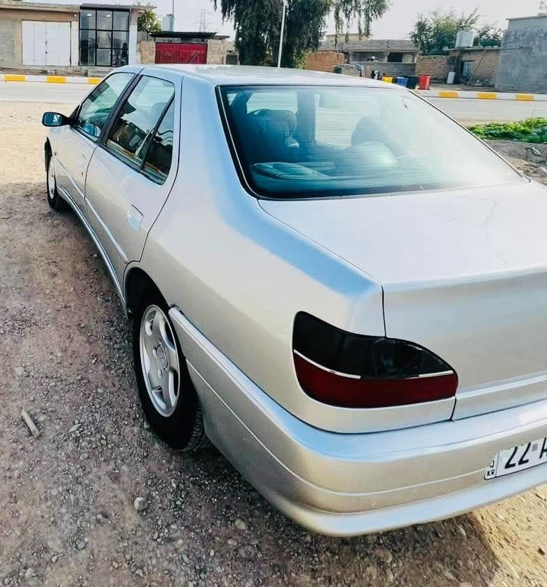 موديل 2002 رقم اربيل دولي سنويه ال 31 شرط وكاله يمت ميريد تحويل هم شرط سياره كلش حلوه فقط تبريد عاطل 44وبيها مجال


**إذا كنت صاحب هذا الإعلان وتريد حذفه لأي سبب، رجاءا أرسل رسالة إلى الدعم الفني**