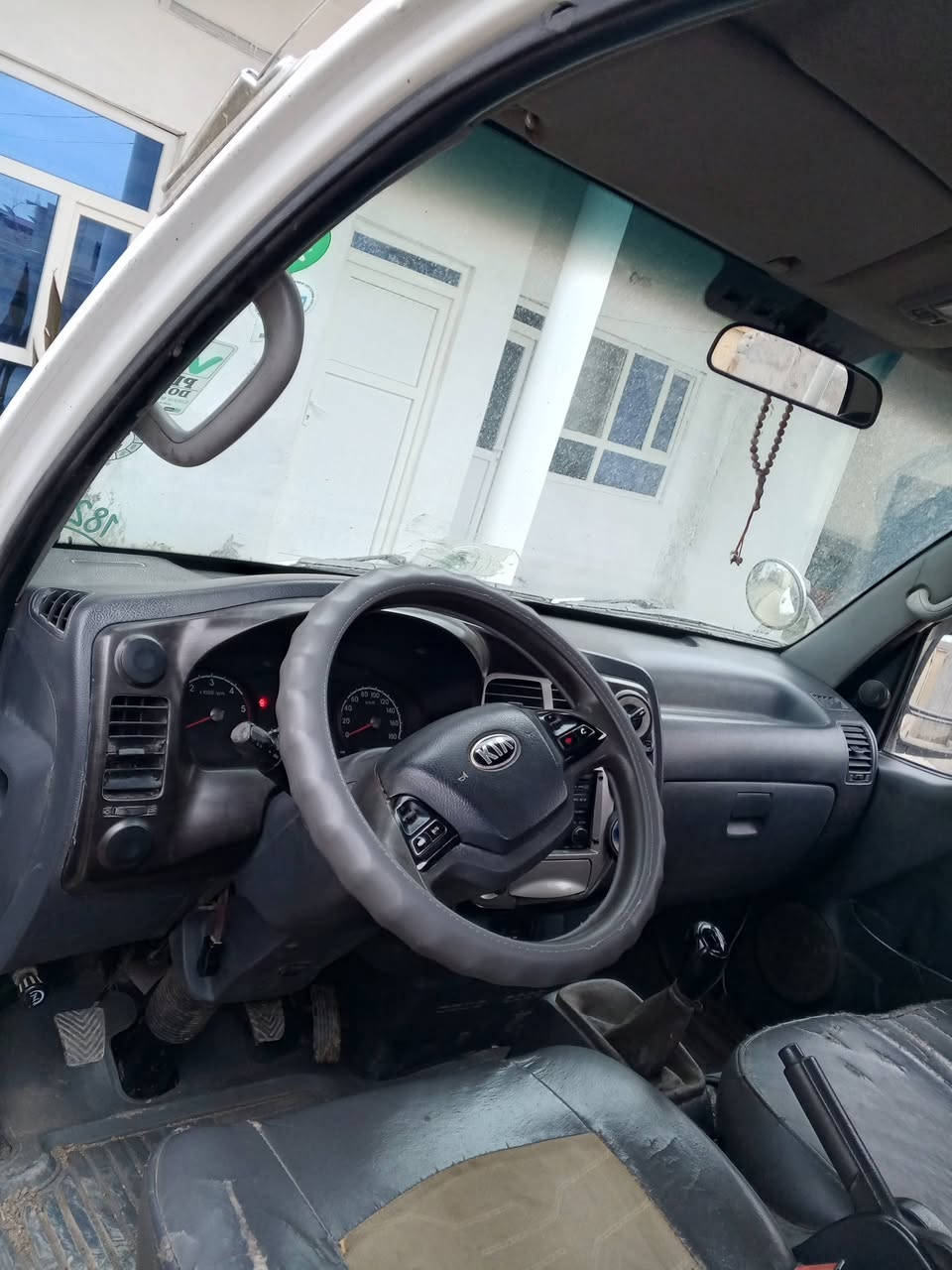 كيامؤديل 2015گيرومةكينةوشانسي بةشةرت بئ سبوغ تةنيايةك بست  سبوغةلادةركةي سةياق سةنةوي ژينگةنوييةتا27بةناوي خؤمانة جوابي كؤمينت نادةمةوة موشتةري تةلافؤن بكة***********
