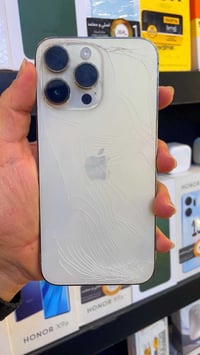 ايفون 14 ابرو ماكس ذاكرة 256 بطارية 85 ابلادي مامفتوح شرط عربي ماستر  ...