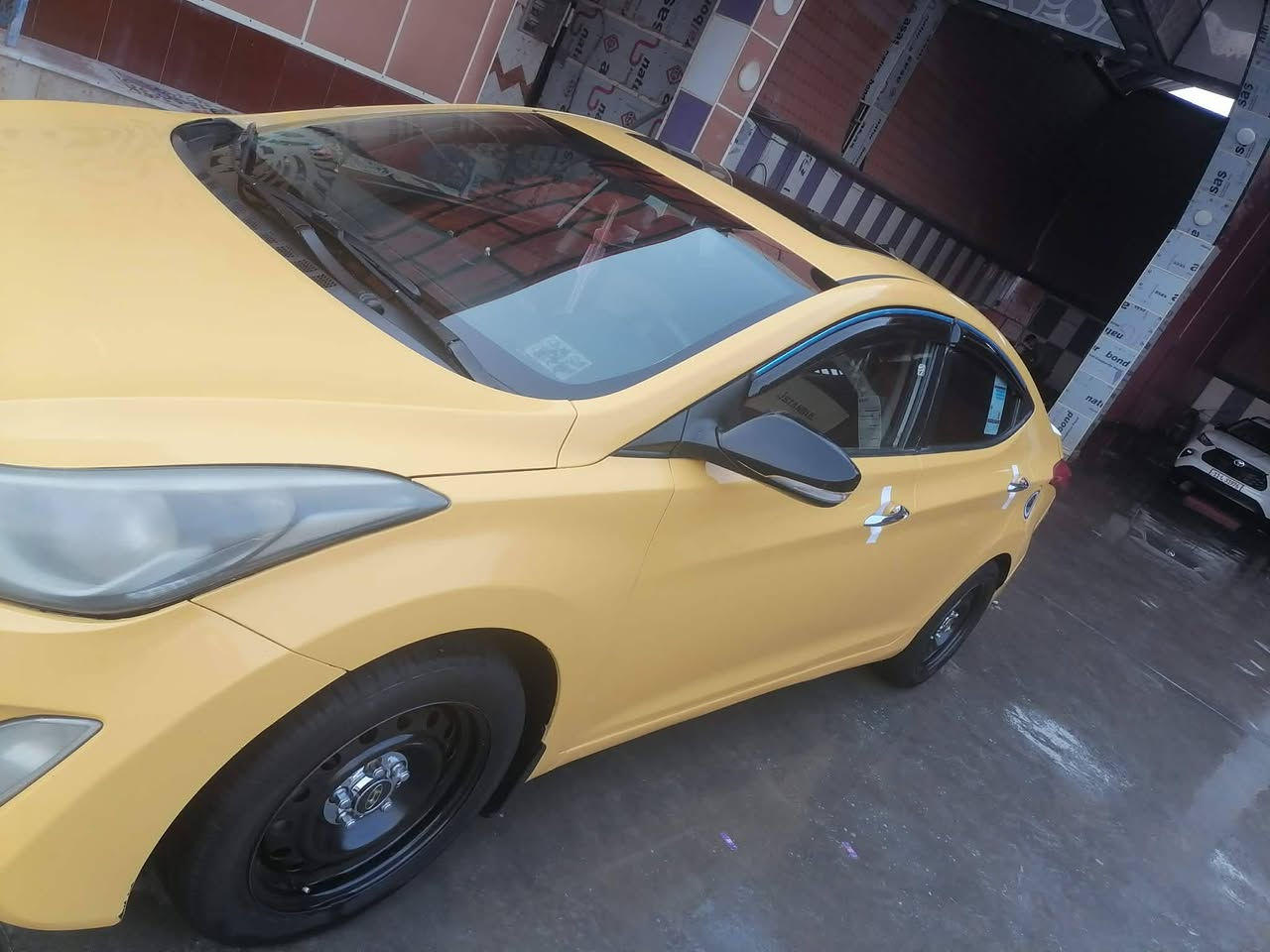 سلام عليكم النتره خليجي موديل 14 رقم ذي قار سنويه ساقطه محرك 1800 السياره بيه باب العبري صبغ والبنيد مرخه مكان السياره ديوانية رقم صاحب السياره *********** غير متواجد عل فيس
